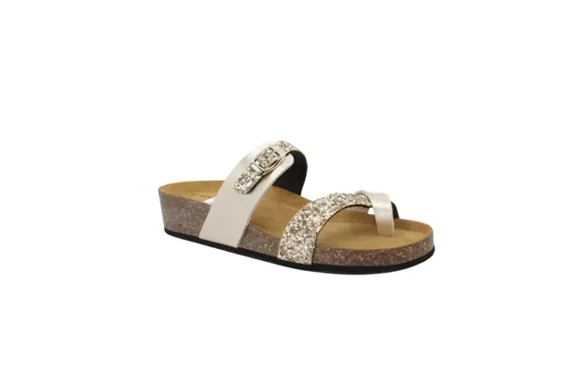 Bella Moda Laminado Glitter S24609-038