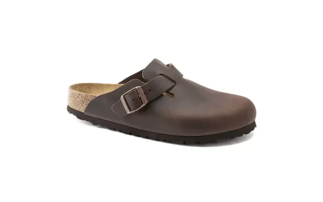 Birkenstock Boston Bs 0860131
