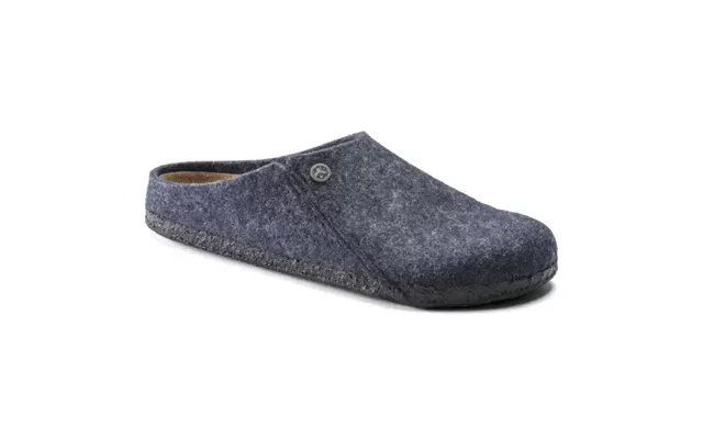 Birkenstock Zermatt 1017519