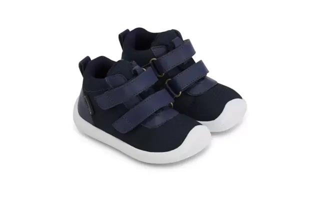 Bundgaard Bg101188 5385 product image