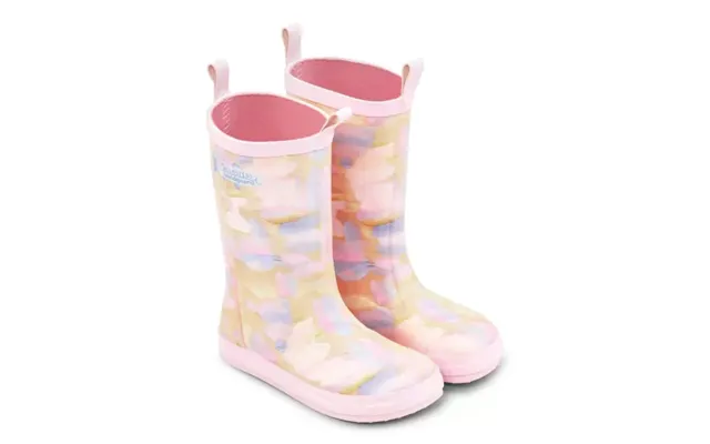 Bungaard Atlas Bg401053-9406 product image