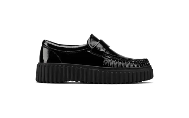Clarks Torhill Mocc D Cl26179354