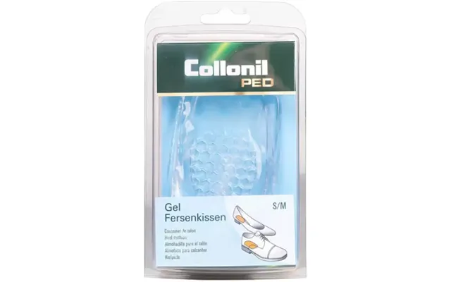 Collonil Gel Topfit 109064