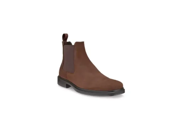Ecco Helsinki 2 Mens Chelsea Boot 500224-02667