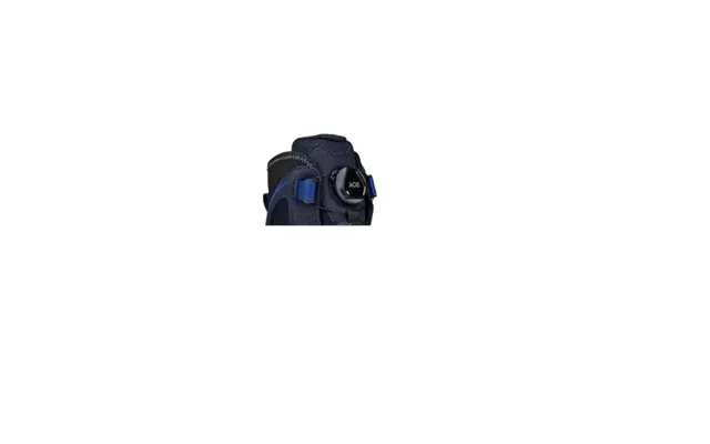Ecco Snow Mountain K Boa Wp 710333-61379
