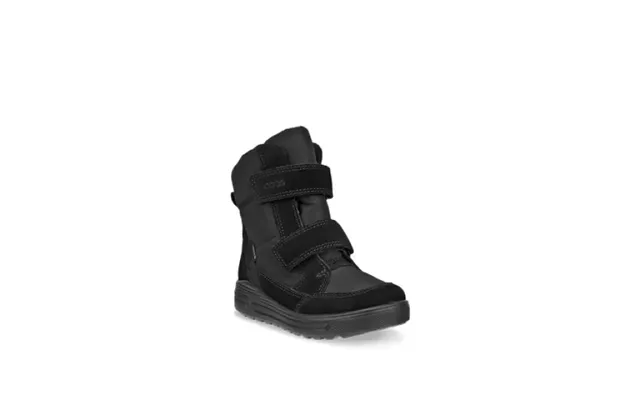 Ecco Urban Snowboarder Junior 722353-51052