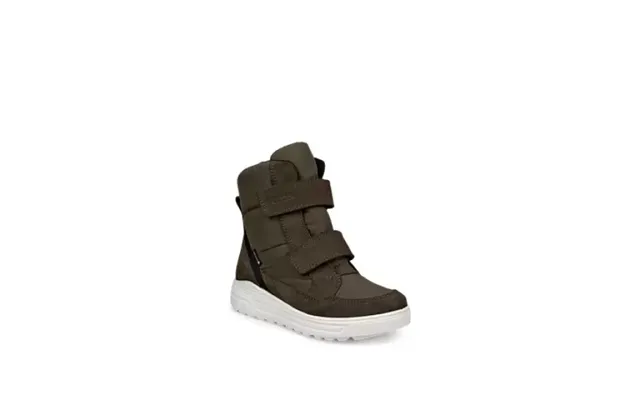 Ecco Urban Snowboarder Kids' G 722352-55894