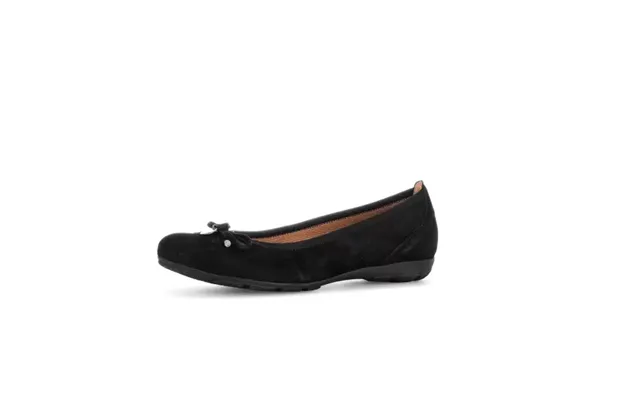 Gabor 04.164-17 product image