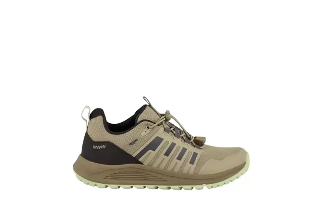 Green Comfort Track N' Trail Thea 231005q62-039