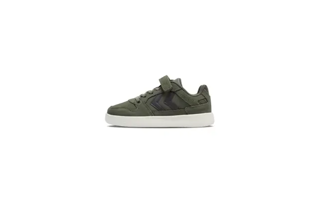 Hummel St. Power Play Suede Jr 223924-6002 product image