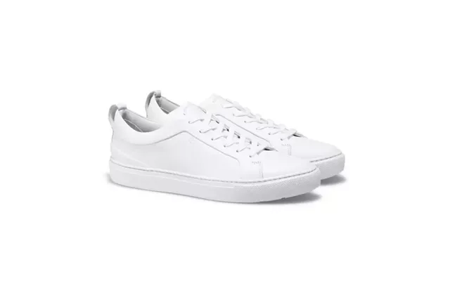 Lloyd Metro X Motion Plus 25-597-21