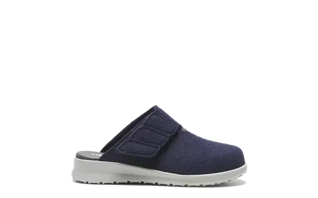 New Feet 212-13-941 product image