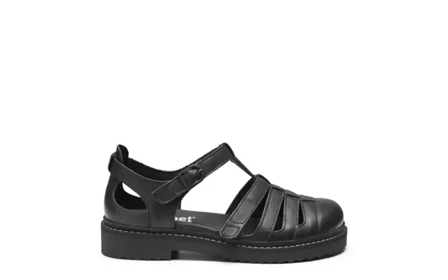 New Feet 231-18-110