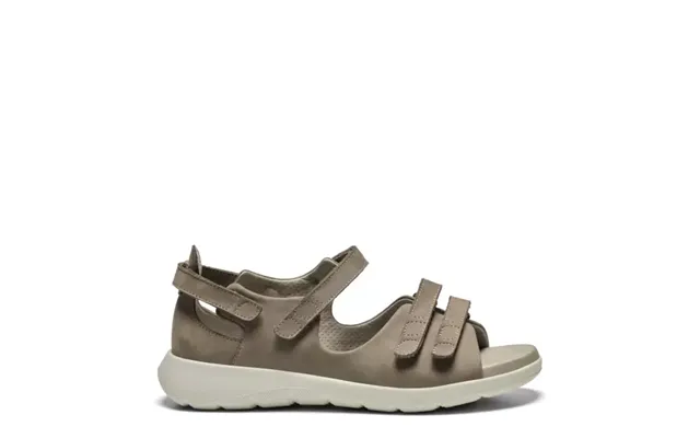 New Feet 241-21-1535 product image