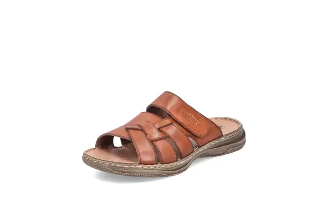 Rieker 21473-24