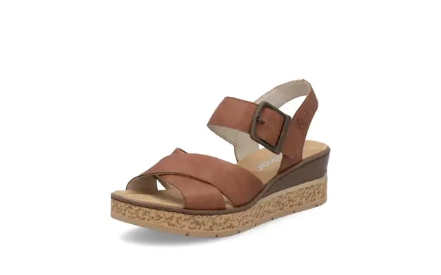 Rieker 63795-22