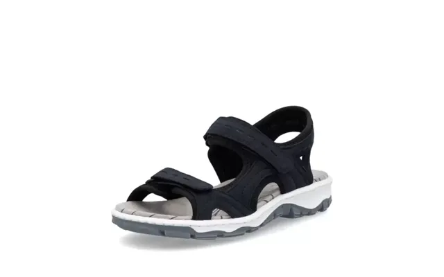 Rieker 68866-14