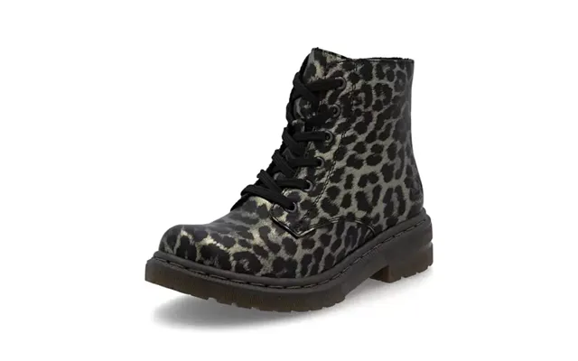 Rieker 78240-90