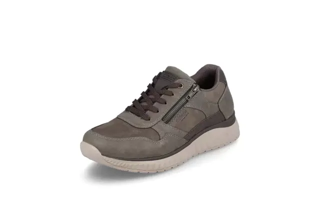 Rieker B0601-25