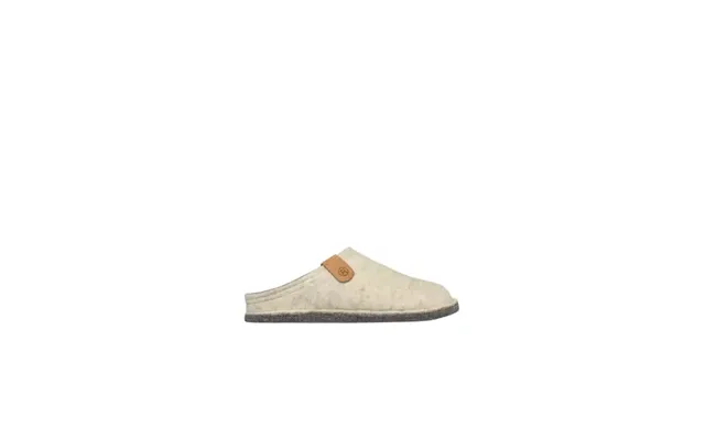 Rohde Lucca-d 6820-13