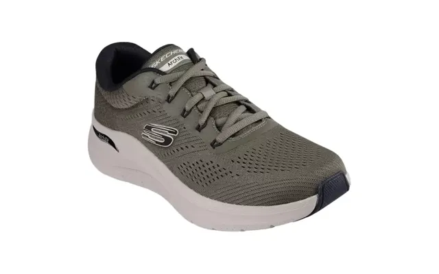 Skechers Arch Fit 2.0 232700 Olbk