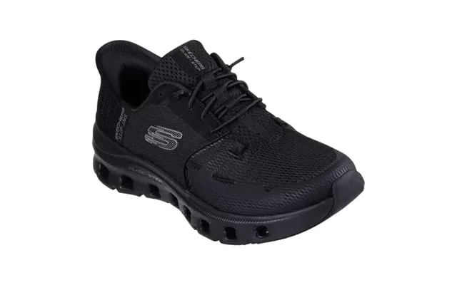 Skechers Glide-step Pro 150420 Bbk