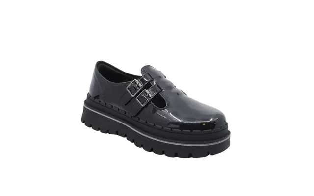 Skechers Jammers 158834 Bpt