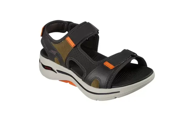 Skechers Mens Go Walk Arch Fit 229021 Olor
