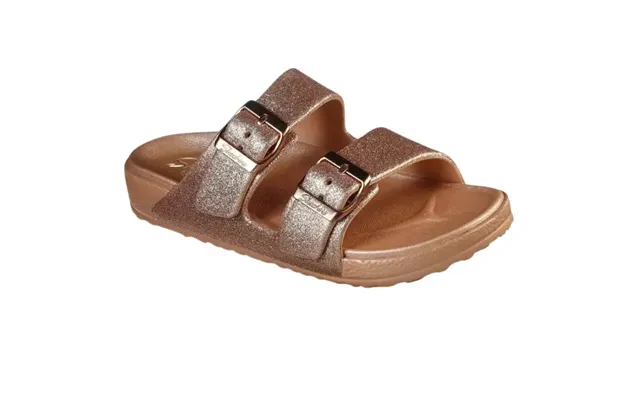 Skechers Womens Cali Breeze 2.0 Sandal 111057 Rsgd