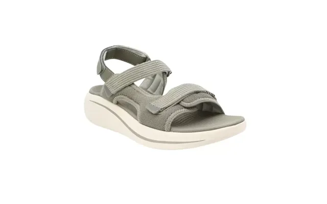 Skechers Womens Max Cushioning 141600-olv
