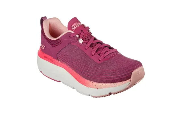 Skechers Womens Max Cushioning Delta 129118