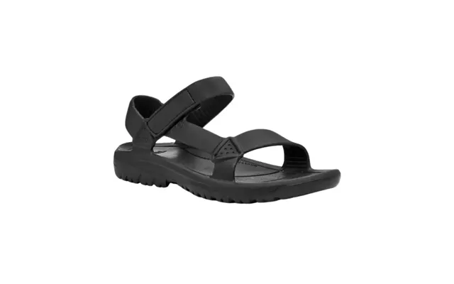 Teva Hurricane Drift T1124073-blk