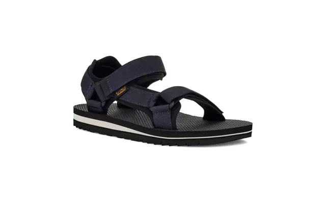 Teva Universal Trail 1106786