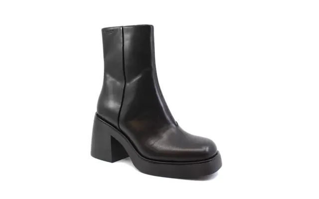 Vagabond Brooke 5044-201-20