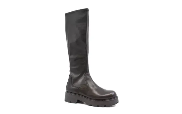 Vagabond Cosmo 2.0 5249-002-20