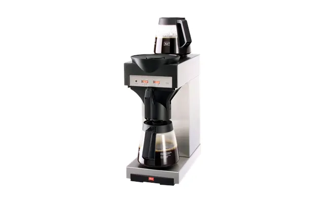 Melitta M170