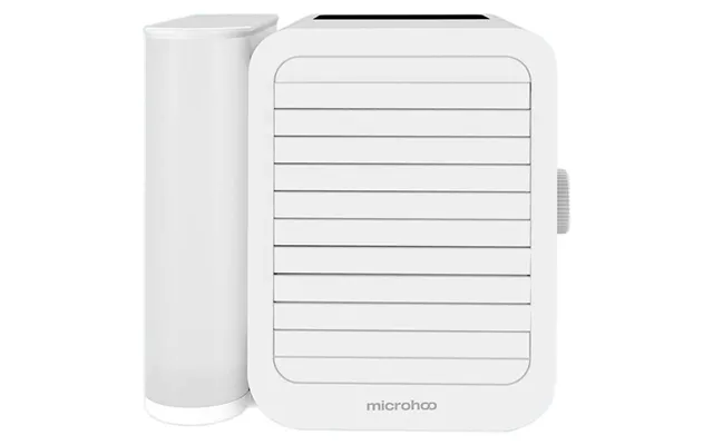 Xiaomi Microhoo Mini Air Condition