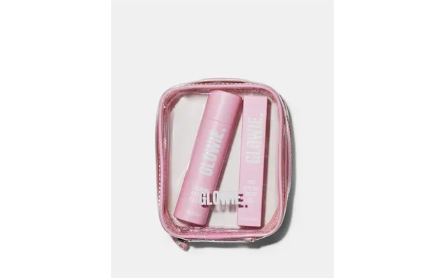 Brow Duo - Brow Duo Clear