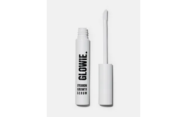 Eyebrow Serum