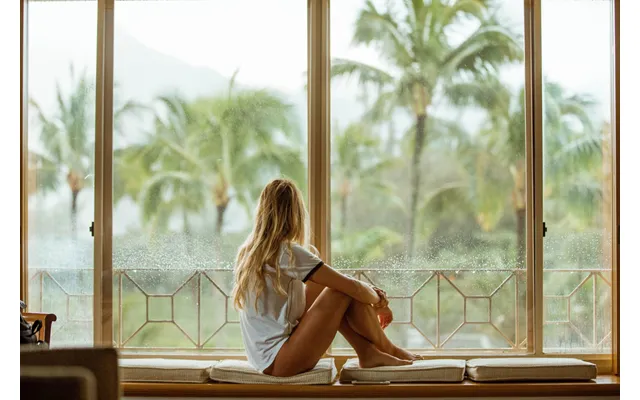 Go Dream Wellness Top Til Tå- Oplevelsesgaver Wellness product image