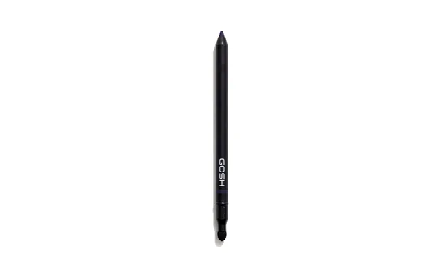 Infinity Eye Liner - 005 Ocean product image