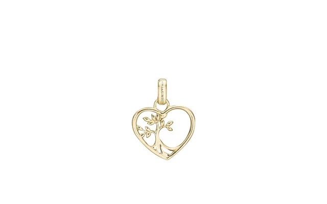 Christina Jewelry Christina - Roots Of A Tree product image