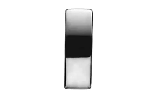 Christina Jewelry Doubles Charm - Silver Charm product image