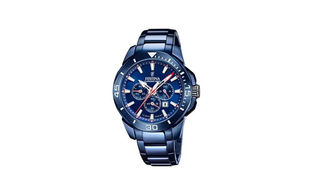 Festina Herreur Special Edition 2022 - F20643 1 product image