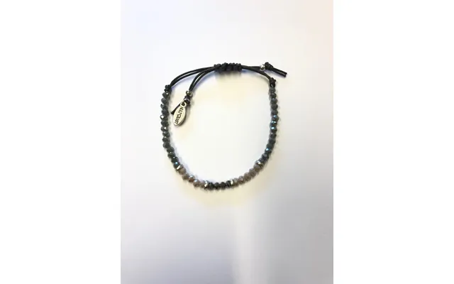 Hollow Quist Classic Bracelet product image