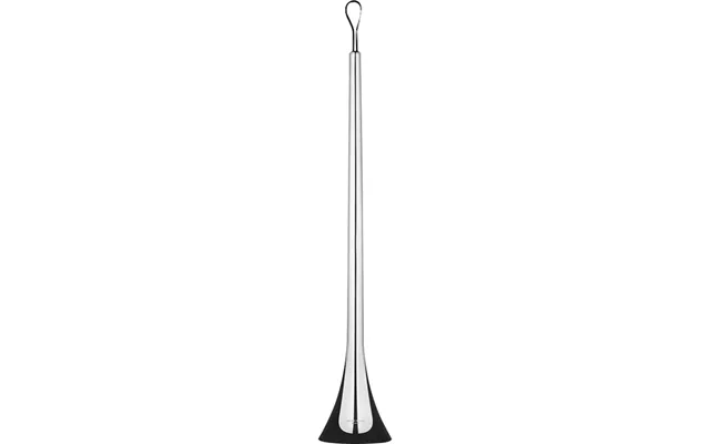 Georg Jensen Voyage Skohorn I Stål