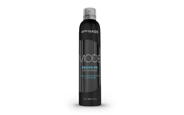 Affinage Mode Revive-me Dry Shampoo 300 Ml product image