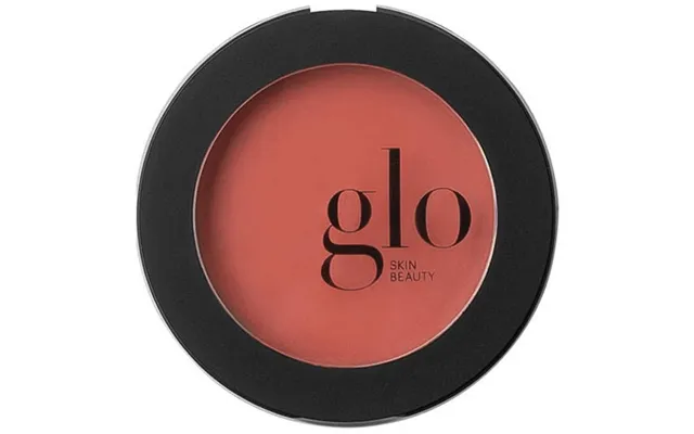Glo Skin Beauty Blush - Guava 3,4g product image