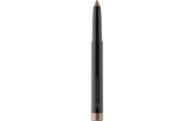 Glo Skin Beauty Cream Stay Shadow Stick - Echo 1,4g product image