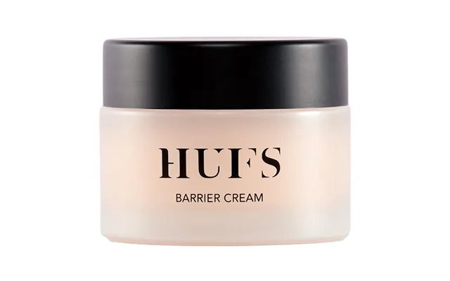 Hufs Barrier Cream 50ml product image